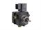 Насос для горелки Delta VM4RR24FA 1124.7050 A64372 - фото 5677225 Насос для горелки Delta VM4RR24FA 1124.7050 A64372 - фото 5677225