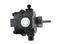Насос для горелки Delta VM4RR24FA 1124.7050 A64372 - фото 5677227 Насос для горелки Delta VM4RR24FA 1124.7050 A64372 - фото 5677227