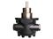 Насос для горелки Suntec SJ 7 CCC 1001 4 A28470 - фото 5677369 Насос для горелки Suntec SJ 7 CCC 1001 4 A28470 - фото 5677369