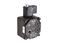 Насос для горелки Danfoss BFP 21L3L 071N0250 A61842 - фото 5677516 Насос для горелки Danfoss BFP 21L3L 071N0250 A61842 - фото 5677516