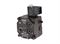 Насос для горелки Danfoss BFP 21L3L 071N0250 A61842 - фото 5677517 Насос для горелки Danfoss BFP 21L3L 071N0250 A61842 - фото 5677517