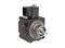 Насос для горелки Danfoss BFP 21L3L 071N0250 A61842 - фото 5677518 Насос для горелки Danfoss BFP 21L3L 071N0250 A61842 - фото 5677518