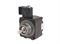 Насос для горелки Danfoss BFP 21L3L 071N0250 A61842 - фото 5677519 Насос для горелки Danfoss BFP 21L3L 071N0250 A61842 - фото 5677519