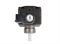 Насос для горелки Danfoss BFP 21L3L 071N0250 A61842 - фото 5677521 Насос для горелки Danfoss BFP 21L3L 071N0250 A61842 - фото 5677521