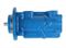 Насос для горелки Oilon AFI 20R56 D19US-W198 A111583 - фото 5677818