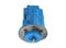 Насос для горелки Oilon AFI 20R56 D19US-W198 A111583 - фото 5677819 Насос для горелки Oilon AFI 20R56 D19US-W198 A111583 - фото 5677819