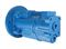 Насос для горелки Oilon AFI 20R56 D19US-W198 A111583 - фото 5677820 Насос для горелки Oilon AFI 20R56 D19US-W198 A111583 - фото 5677820