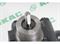 Насос для горелки Italpump G 4A A28821 - фото 5677838 Насос для горелки Italpump G 4A A28821 - фото 5677838