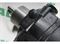 Насос для горелки Italpump G 4A A28821 - фото 5677840 Насос для горелки Italpump G 4A A28821 - фото 5677840
