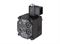 Насос для горелки Danfoss BFP 21 L3 071N0185 A18294 - фото 5677864 Насос для горелки Danfoss BFP 21 L3 071N0185 A18294 - фото 5677864