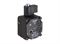 Насос для горелки Danfoss BFP 21 L3 071N0185 A18294 - фото 5677865 Насос для горелки Danfoss BFP 21 L3 071N0185 A18294 - фото 5677865