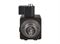 Насос для горелки Danfoss BFP 21 L3 071N0185 A18294 - фото 5677866 Насос для горелки Danfoss BFP 21 L3 071N0185 A18294 - фото 5677866
