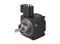 Насос для горелки Danfoss BFP 21 L3 071N0185 A18294 - фото 5677867 Насос для горелки Danfoss BFP 21 L3 071N0185 A18294 - фото 5677867