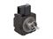 Насос для горелки Danfoss BFP 21 L3 071N0185 A18294 - фото 5677868 Насос для горелки Danfoss BFP 21 L3 071N0185 A18294 - фото 5677868