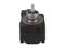 Насос для горелки Danfoss BFP 21 L3 071N0185 A18294 - фото 5677869 Насос для горелки Danfoss BFP 21 L3 071N0185 A18294 - фото 5677869