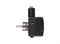 Насос для горелки Danfoss BFP 21 L3 071N0185 A18294 - фото 5677872 Насос для горелки Danfoss BFP 21 L3 071N0185 A18294 - фото 5677872