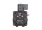 Насос для горелки Danfoss BFA01L3 071N1221 A25906 - фото 5677908