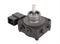 Насос для горелки Danfoss BFA01L3 071N1221 A25906 - фото 5677909 Насос для горелки Danfoss BFA01L3 071N1221 A25906 - фото 5677909