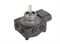 Насос для горелки Danfoss BFA01L3 071N1221 A25906 - фото 5677910 Насос для горелки Danfoss BFA01L3 071N1221 A25906 - фото 5677910