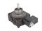 Насос для горелки Danfoss BFA01L3 071N1221 A25906 - фото 5677911 Насос для горелки Danfoss BFA01L3 071N1221 A25906 - фото 5677911