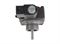 Насос для горелки Danfoss BFA01L3 071N1221 A25906 - фото 5677912 Насос для горелки Danfoss BFA01L3 071N1221 A25906 - фото 5677912