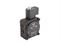 Насос для горелки Danfoss BFA01L3 071N1221 A25906 - фото 5677913 Насос для горелки Danfoss BFA01L3 071N1221 A25906 - фото 5677913