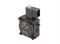 Насос для горелки Danfoss BFA01L3 071N1221 A25906 - фото 5677914 Насос для горелки Danfoss BFA01L3 071N1221 A25906 - фото 5677914
