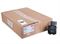 Насос для горелки Danfoss BFA01L3 071N1221 A25906 - фото 5677915 Насос для горелки Danfoss BFA01L3 071N1221 A25906 - фото 5677915