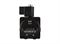 Насос для горелки Danfoss BFA01L3 071N1221 A25906 - фото 5677916 Насос для горелки Danfoss BFA01L3 071N1221 A25906 - фото 5677916