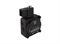 Насос для горелки Danfoss BFA01L3 071N1221 A25906 - фото 5677917 Насос для горелки Danfoss BFA01L3 071N1221 A25906 - фото 5677917