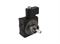 Насос для горелки Danfoss BFA01L3 071N1221 A25906 - фото 5677918 Насос для горелки Danfoss BFA01L3 071N1221 A25906 - фото 5677918