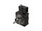 Насос для горелки Danfoss BFA01L3 071N1221 A25906 - фото 5677919 Насос для горелки Danfoss BFA01L3 071N1221 A25906 - фото 5677919