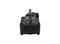 Насос для горелки Danfoss BFA01L3 071N1221 A25906 - фото 5677920 Насос для горелки Danfoss BFA01L3 071N1221 A25906 - фото 5677920