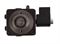 Насос для горелки Danfoss BFA01L3 071N1221 A25906 - фото 5677921 Насос для горелки Danfoss BFA01L3 071N1221 A25906 - фото 5677921