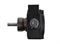 Насос для горелки Danfoss BFA01L3 071N1221 A25906 - фото 5677922 Насос для горелки Danfoss BFA01L3 071N1221 A25906 - фото 5677922