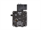 Насос для горелки Danfoss BFP 21 L3R 071N0251 A8983 - фото 5678022 Насос для горелки Danfoss BFP 21 L3R 071N0251 A8983 - фото 5678022