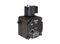 Насос для горелки Danfoss BFP 21 L3R 071N0251 A8983 - фото 5678023 Насос для горелки Danfoss BFP 21 L3R 071N0251 A8983 - фото 5678023