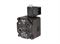 Насос для горелки Danfoss BFP 21 L3R 071N0251 A8983 - фото 5678024 Насос для горелки Danfoss BFP 21 L3R 071N0251 A8983 - фото 5678024