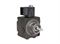 Насос для горелки Danfoss BFP 21 L3R 071N0251 A8983 - фото 5678025 Насос для горелки Danfoss BFP 21 L3R 071N0251 A8983 - фото 5678025