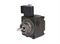 Насос для горелки Danfoss BFP 21 L3R 071N0251 A8983 - фото 5678026 Насос для горелки Danfoss BFP 21 L3R 071N0251 A8983 - фото 5678026