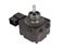 Насос для горелки Danfoss BFP 21 L3R 071N0251 A8983 - фото 5678027 Насос для горелки Danfoss BFP 21 L3R 071N0251 A8983 - фото 5678027