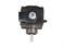 Насос для горелки Danfoss BFP 21 L3R 071N0251 A8983 - фото 5678028 Насос для горелки Danfoss BFP 21 L3R 071N0251 A8983 - фото 5678028