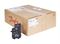 Насос для горелки Danfoss BFP 21 L3R 071N0251 A8983 - фото 5678029 Насос для горелки Danfoss BFP 21 L3R 071N0251 A8983 - фото 5678029
