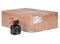 Насос для горелки Danfoss BFP 21 L3R 071N0251 A8983 - фото 5678030 Насос для горелки Danfoss BFP 21 L3R 071N0251 A8983 - фото 5678030