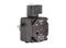 Насос для горелки Oilon BFP 21 L3 071N0185 A116792 - фото 5678136 Насос для горелки Oilon BFP 21 L3 071N0185 A116792 - фото 5678136
