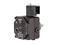 Насос для горелки Oilon BFP 21 L3 071N0185 A116792 - фото 5678137 Насос для горелки Oilon BFP 21 L3 071N0185 A116792 - фото 5678137