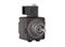 Насос для горелки Oilon BFP 21 L3 071N0185 A116792 - фото 5678138 Насос для горелки Oilon BFP 21 L3 071N0185 A116792 - фото 5678138