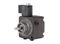 Насос для горелки Oilon BFP 21 L3 071N0185 A116792 - фото 5678139 Насос для горелки Oilon BFP 21 L3 071N0185 A116792 - фото 5678139