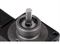 Насос для горелки Oilon BFP 21 L3 071N0185 A116792 - фото 5678141 Насос для горелки Oilon BFP 21 L3 071N0185 A116792 - фото 5678141