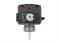 Насос для горелки Oilon BFP 21 L3 071N0185 A116792 - фото 5678142 Насос для горелки Oilon BFP 21 L3 071N0185 A116792 - фото 5678142